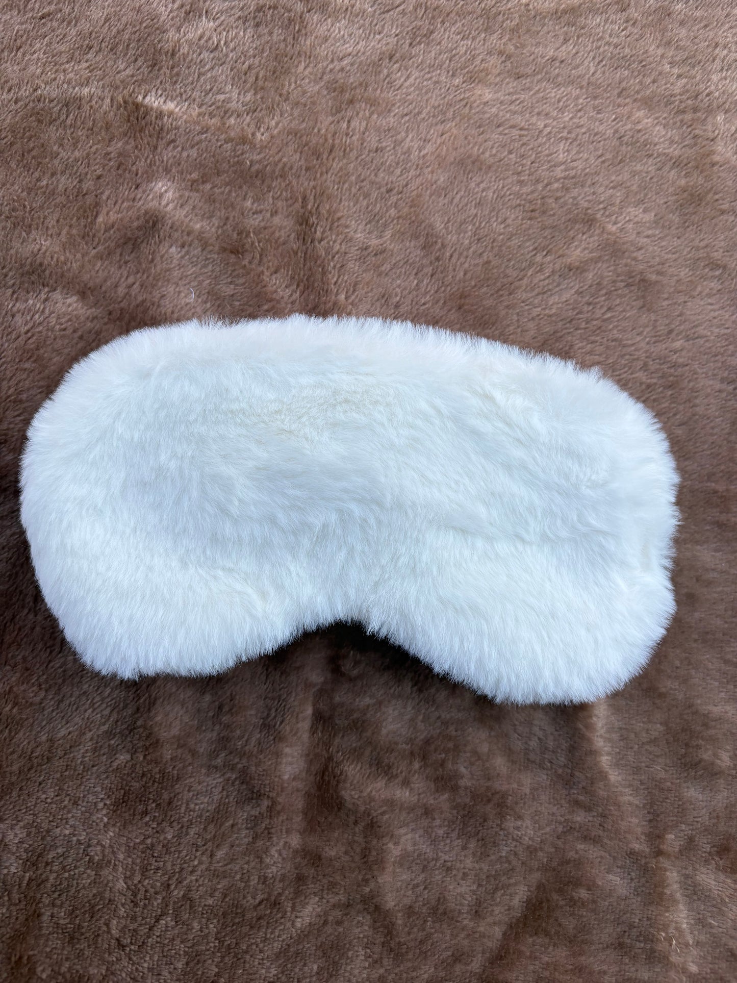 Selfcare & Beauty Picks š