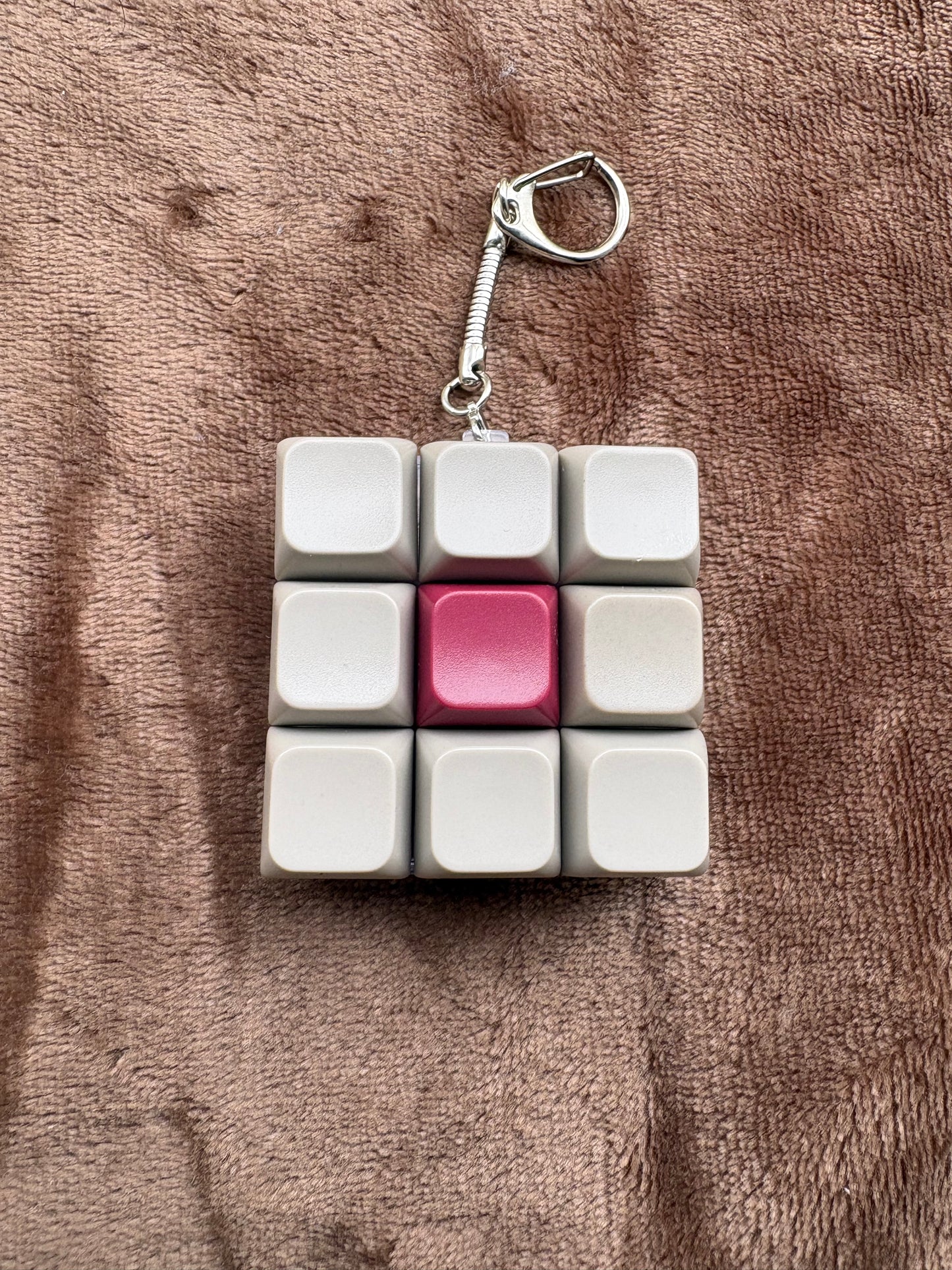 Klikker Set Deluxe ⨠(9 stuks)