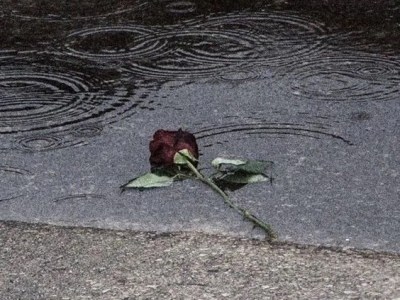 Hij liet me geloven dat het liefde was… tot ik besefte wat er echt was&nbsp;gebeurd.
